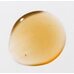 Mary&May Niacinamide + Chaenomeles Sinensis Serum