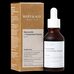 Mary&May Niacinamide + Chaenomeles Sinensis Serum