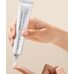 Mary&May Tranexamic Acid+ Glutathion Eye Cream