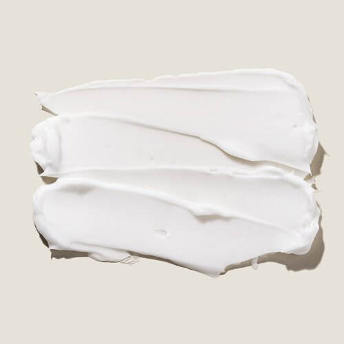 Mary&May Tranexamic Acid+ Glutathion Eye Cream