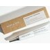 Mary&May Tranexamic Acid+ Glutathion Eye Cream
