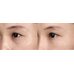 Mary&May Tranexamic Acid+ Glutathion Eye Cream