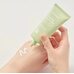 Mediheal Teatree Soothing Sun Cream