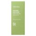 Mediheal Teatree Soothing Sun Cream