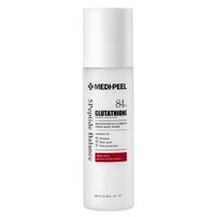 Medi-Peel Bio-Intense Glutathione White Toner