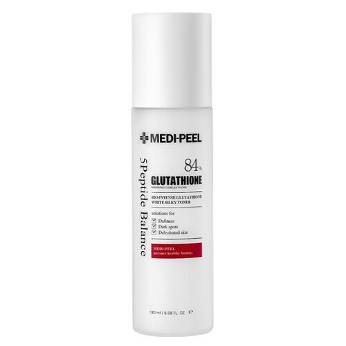 Medi-Peel Bio-Intense Glutathione White Toner