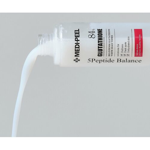 Medi-Peel Bio-Intense Glutathione White Toner