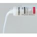 Medi-Peel Bio-Intense Glutathione White Toner