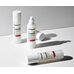 Medi-Peel Bio-Intense Glutathione White Toner