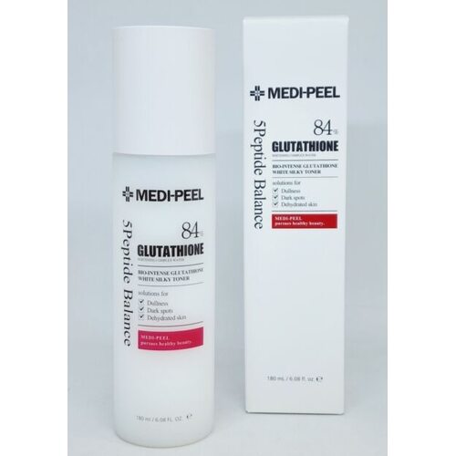 Medi-Peel Bio-Intense Glutathione White Toner