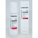 Medi-Peel Bio-Intense Glutathione White Toner