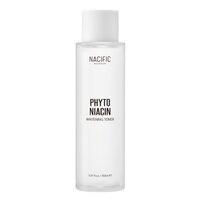 Nacific Phyto Niacin Whitening Toner