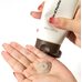 Nine Less Magic Nine Perlite Scalp Scrub Shampoo