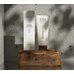 Nine Less Magic Nine Perlite Scalp Scrub Shampoo