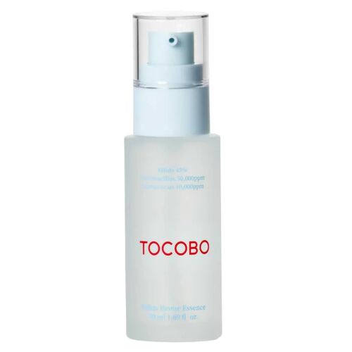 Tocobo Bifida Biome Essence