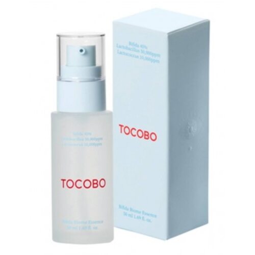 Tocobo Bifida Biome Essence