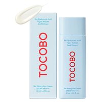 Tocobo Bio Watery Sun Cream SPF50+ PA++++