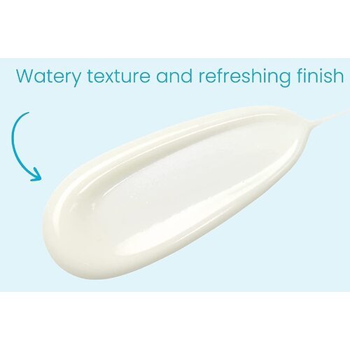 Tocobo Bio Watery Sun Cream SPF50+ PA++++