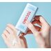 Tocobo Bio Watery Sun Cream SPF50+ PA++++