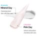 Tocobo Coconut Clay Cleansing Foam