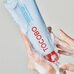 Tocobo Coconut Clay Cleansing Foam