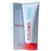 Tocobo Coconut Clay Cleansing Foam