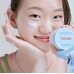 Tocobo Multi Ceramide Cream