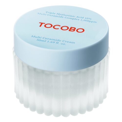 Tocobo Multi Ceramide Cream