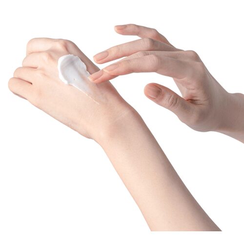 Tocobo Multi Ceramide Cream