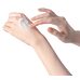 Tocobo Multi Ceramide Cream