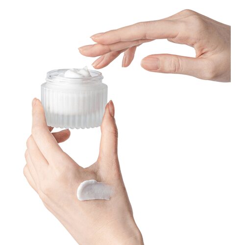 Tocobo Multi Ceramide Cream