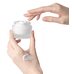Tocobo Multi Ceramide Cream