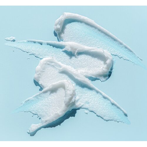 Tocobo Multi Ceramide Cream