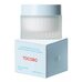 Tocobo Multi Ceramide Cream