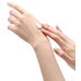 Jm Solution Marine Luminous Pearl Hand Cream