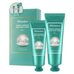 Jm Solution Marine Luminous Pearl Hand Cream
