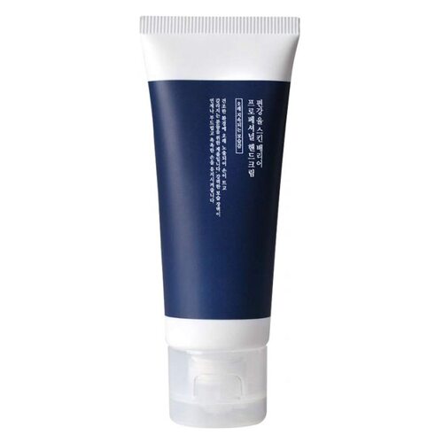 Pyunkang yul Skin Barrier Professional Hand Cream