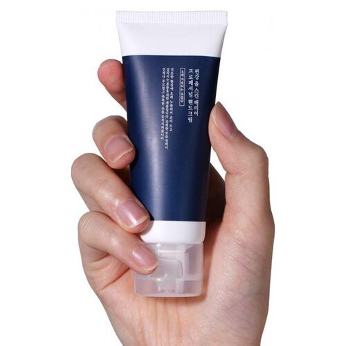 Pyunkang yul Skin Barrier Professional Hand Cream