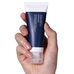 Pyunkang yul Skin Barrier Professional Hand Cream