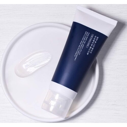 Pyunkang yul Skin Barrier Professional Hand Cream