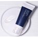 Pyunkang yul Skin Barrier Professional Hand Cream