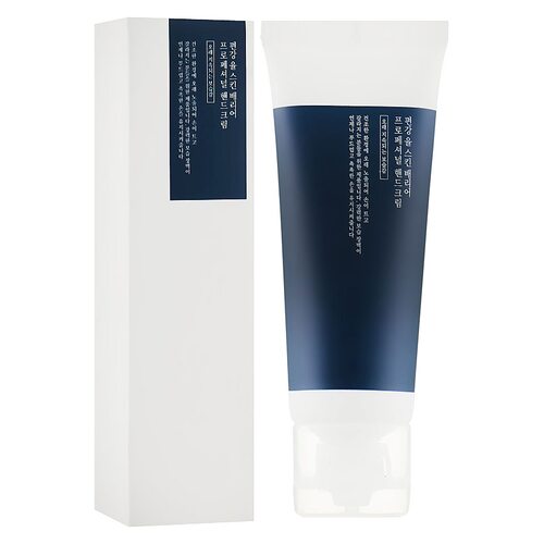 Pyunkang yul Skin Barrier Professional Hand Cream