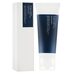 Pyunkang yul Skin Barrier Professional Hand Cream
