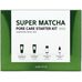 Some By Mi Super Matcha Pore Care Starter Kit