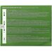 Some By Mi Super Matcha Pore Care Starter Kit