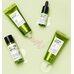 Some By Mi Super Matcha Pore Care Starter Kit