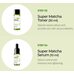 Some By Mi Super Matcha Pore Care Starter Kit