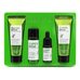 Some By Mi Super Matcha Pore Care Starter Kit