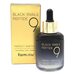 Farmstay Black Snail & Peptide 9 Perfect Ampoule