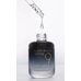 Farmstay Black Snail & Peptide 9 Perfect Ampoule